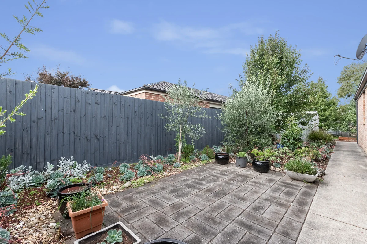 Additional image 21 of 8 Sharpe Avenue, Warrnambool VIC 3280