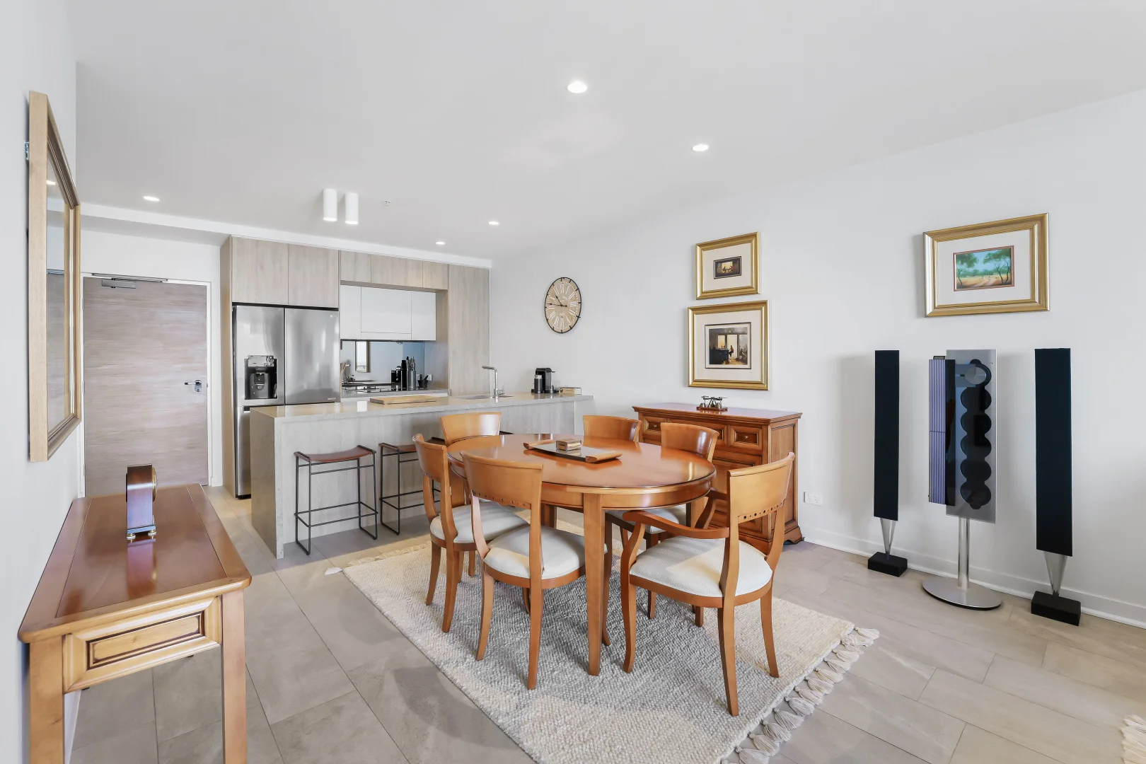 Additional image 6 of 1303/10-12 First Avenue, Broadbeach QLD 4218