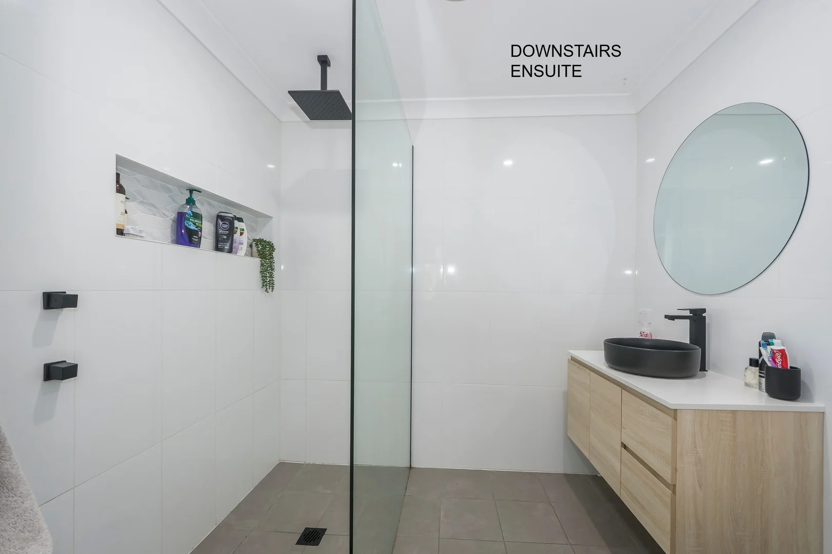 Additional image 30 of 305 Wingham Road, Taree NSW 2430