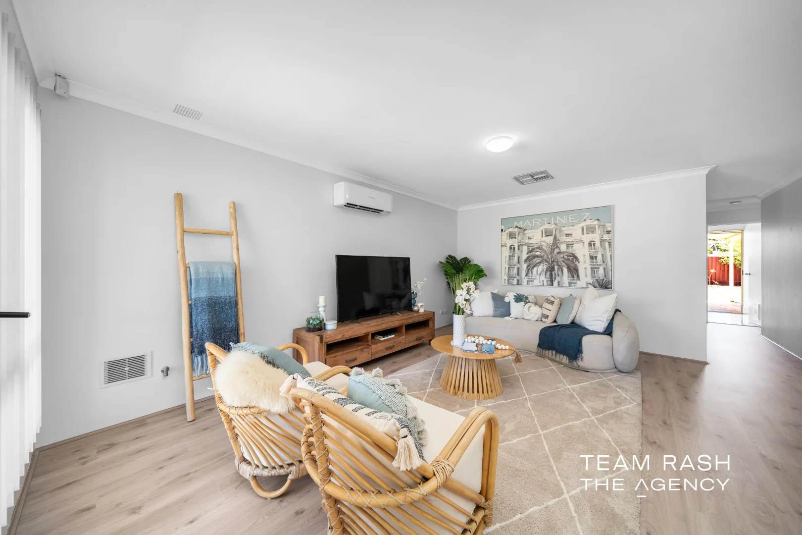 Additional image 4 of 2/108 Bottlebrush Drive, Kiara WA 6054