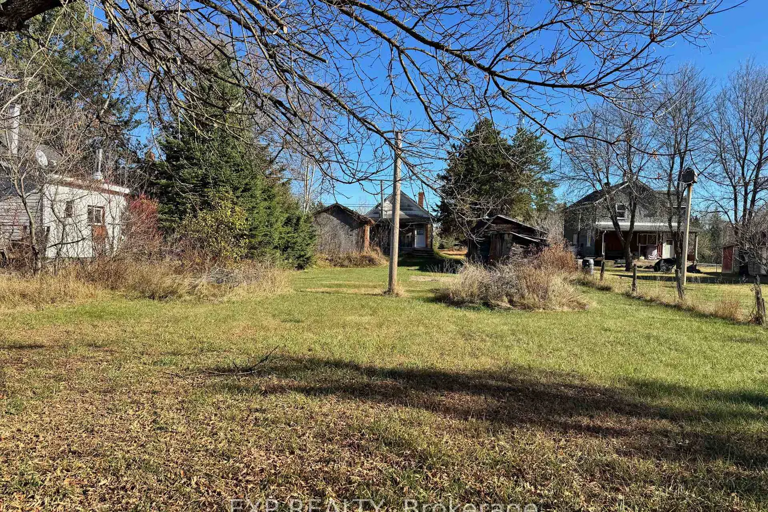 Additional image 5 of 149 Paugh Lake Road
