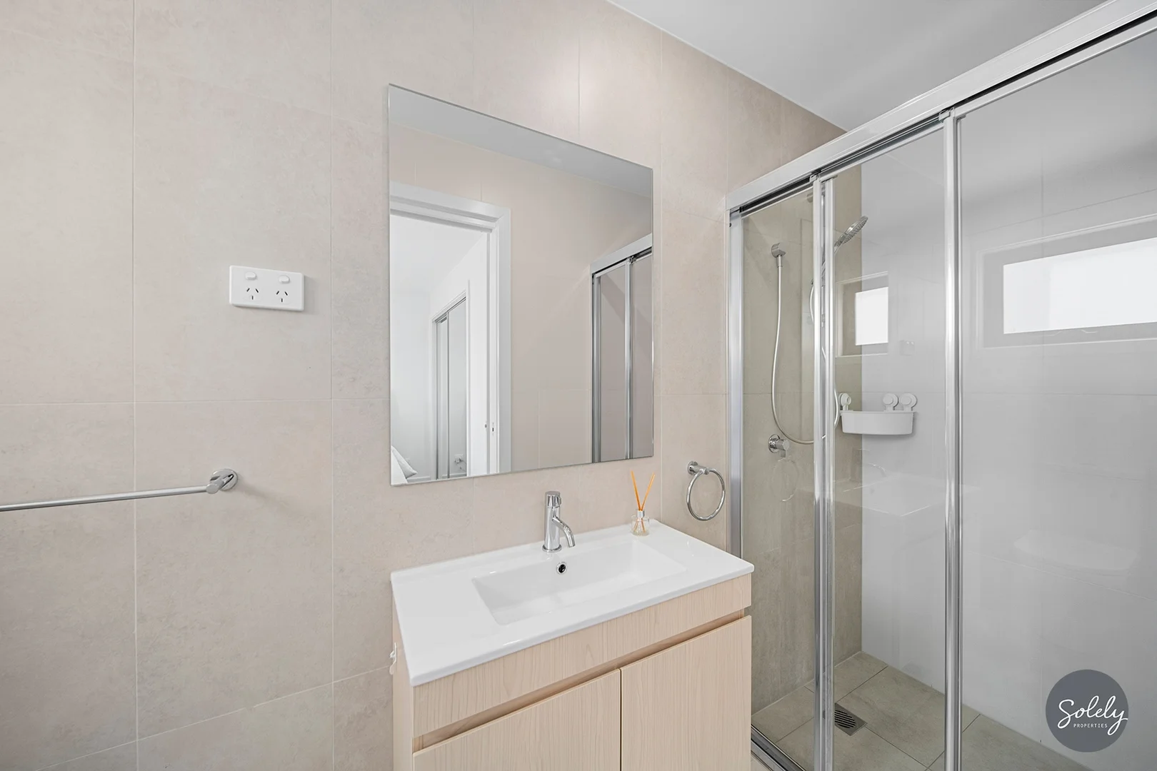 Additional image 16 of 13/221 John Gorton Drive, Wright ACT 2611