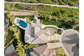 Additional image 4 of 5704 Lyon Ct, Calabasas, CA, 91302