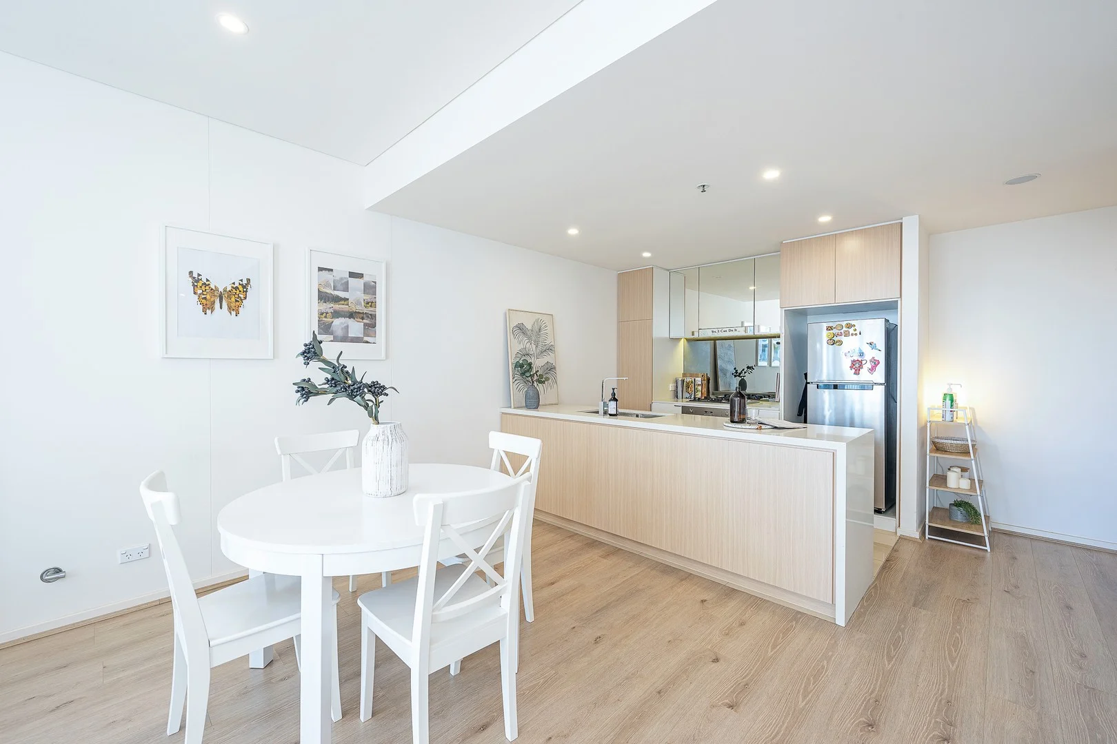 Additional image 4 of 735/2B Defries Avenue, Zetland NSW 2017