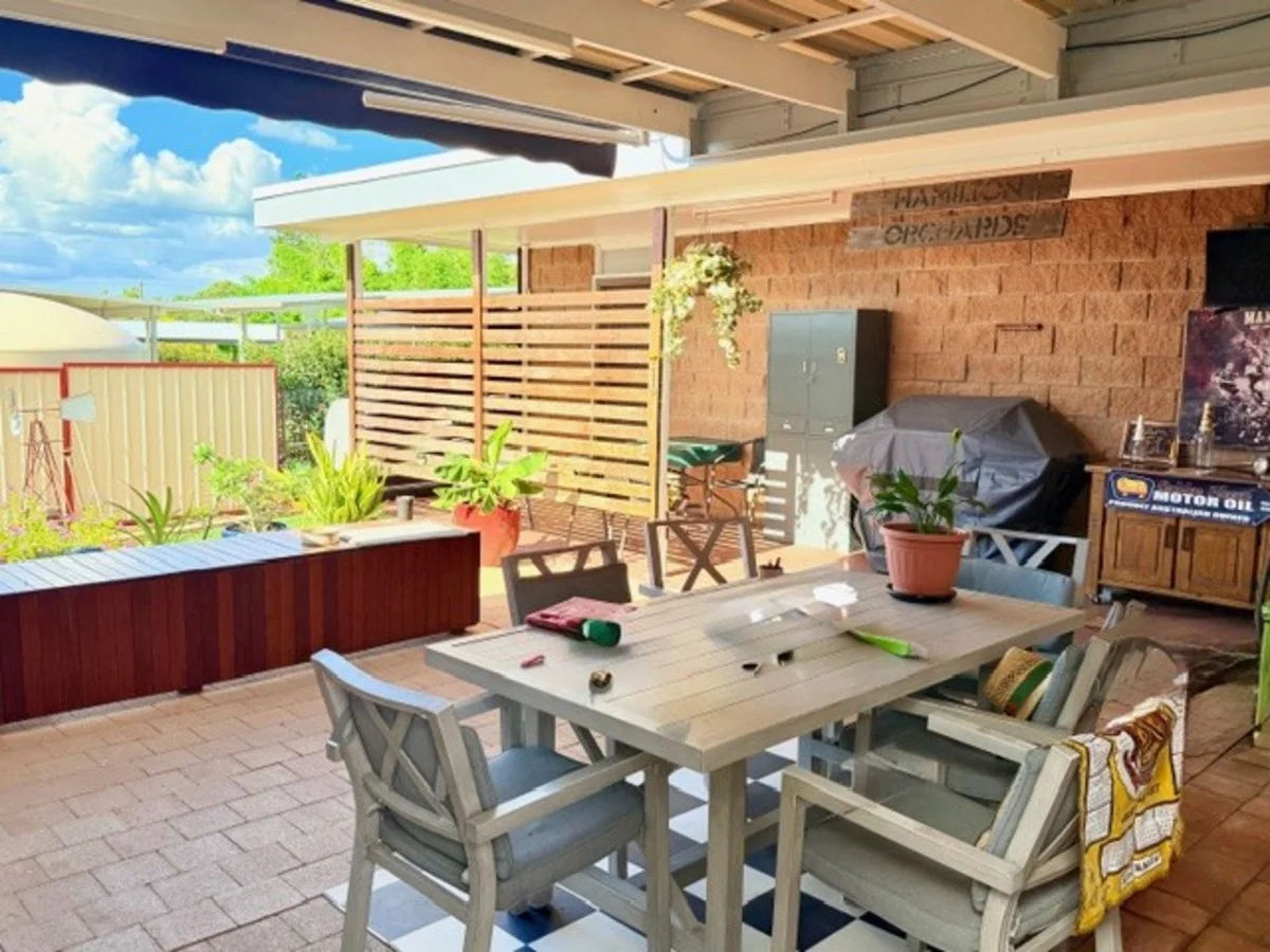 Additional image 11 of 45 Warton Street, Gayndah QLD 4625