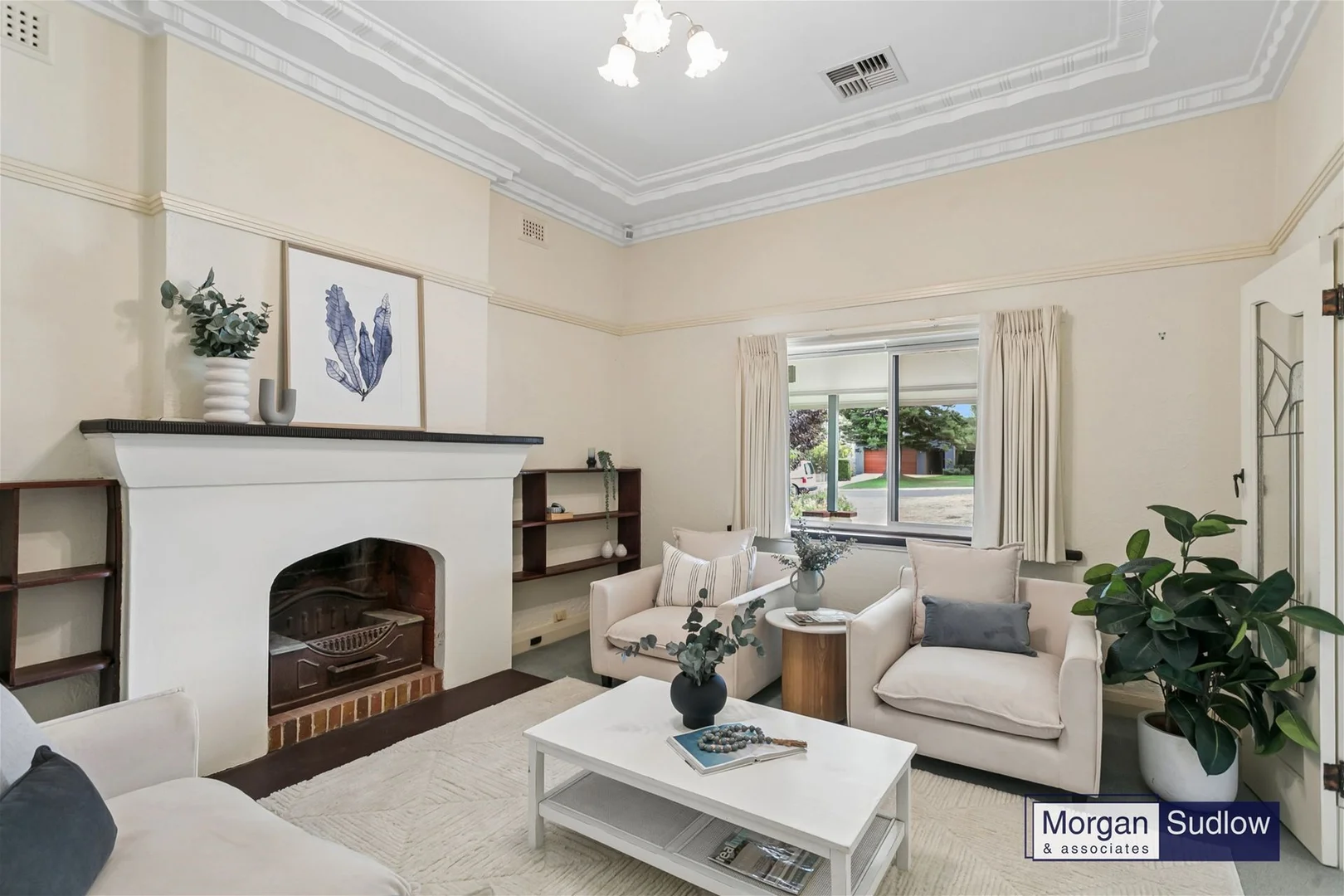 Additional image 2 of 340 Marmion Street, Cottesloe WA 6011