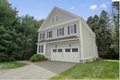 28 McIntosh Dr Unit 22, Stow, MA, 01775