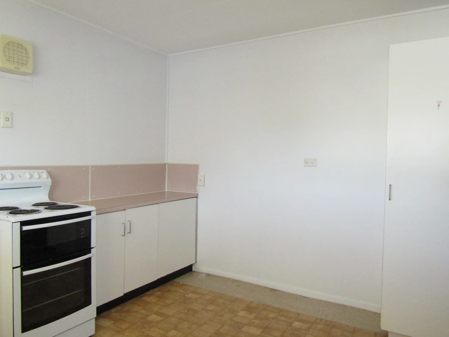 Additional image 8 of 1 Comollatti Street, Blackwater QLD 4717