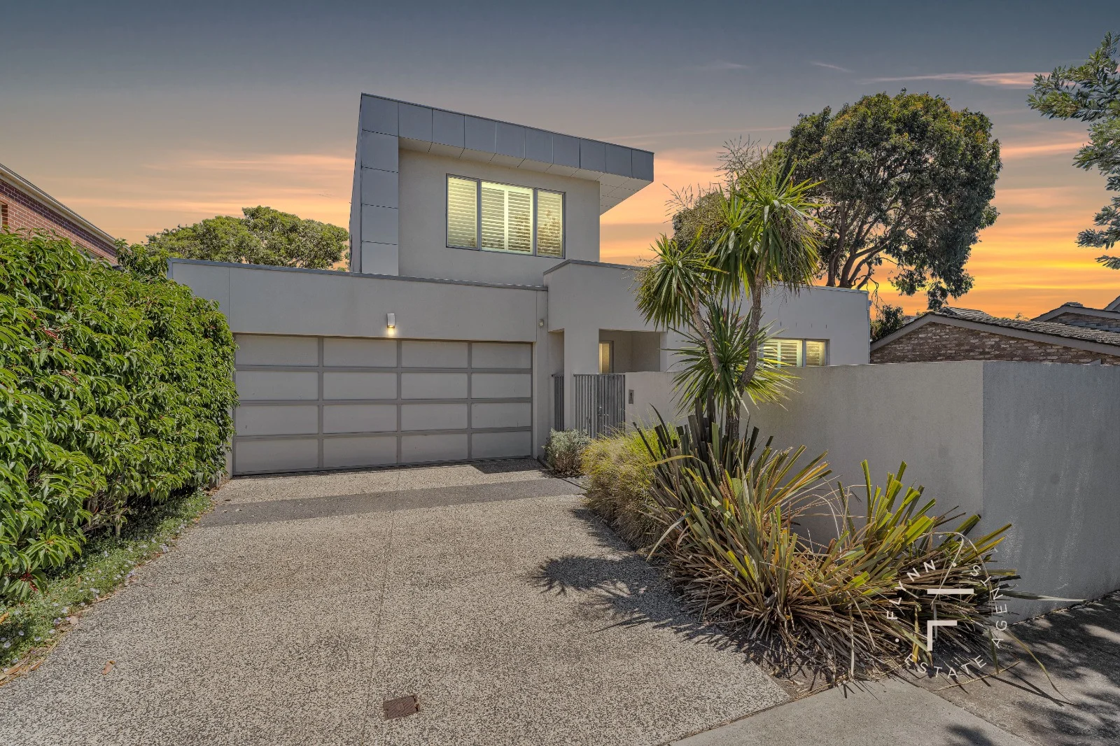 2 Percy Street, Black Rock VIC 3193