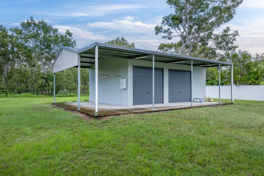 Additional image 3 of 48 Augusta Drive, Balgal Beach QLD 4816