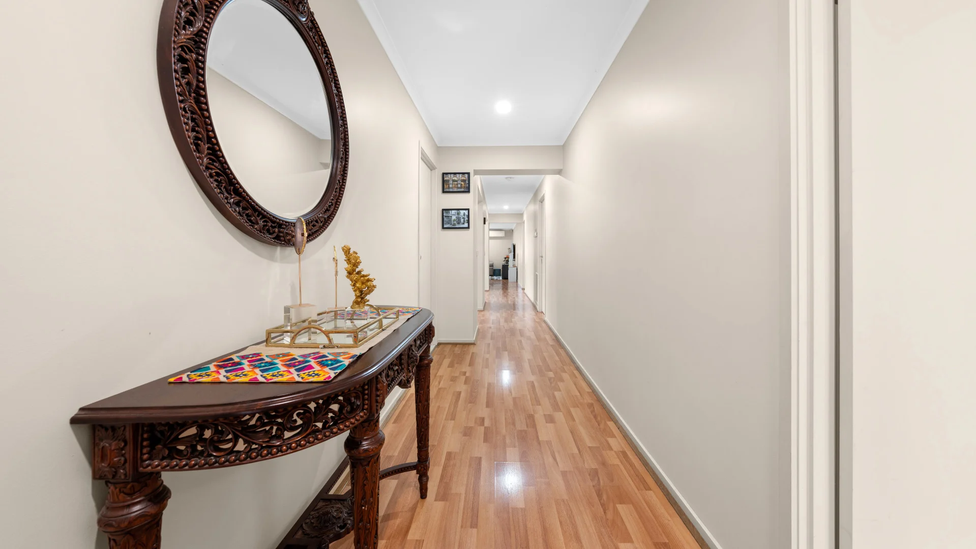 Additional image 2 of 17 Hurlingham Way, Craigieburn VIC 3064