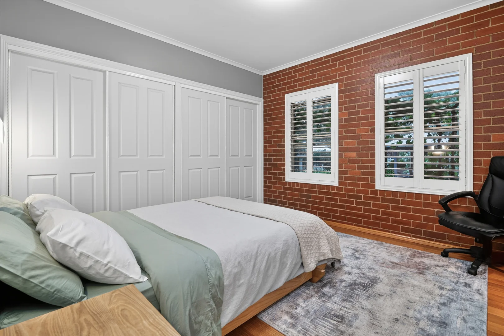 Additional image 9 of 1 Tucker Street, Malmsbury VIC 3446