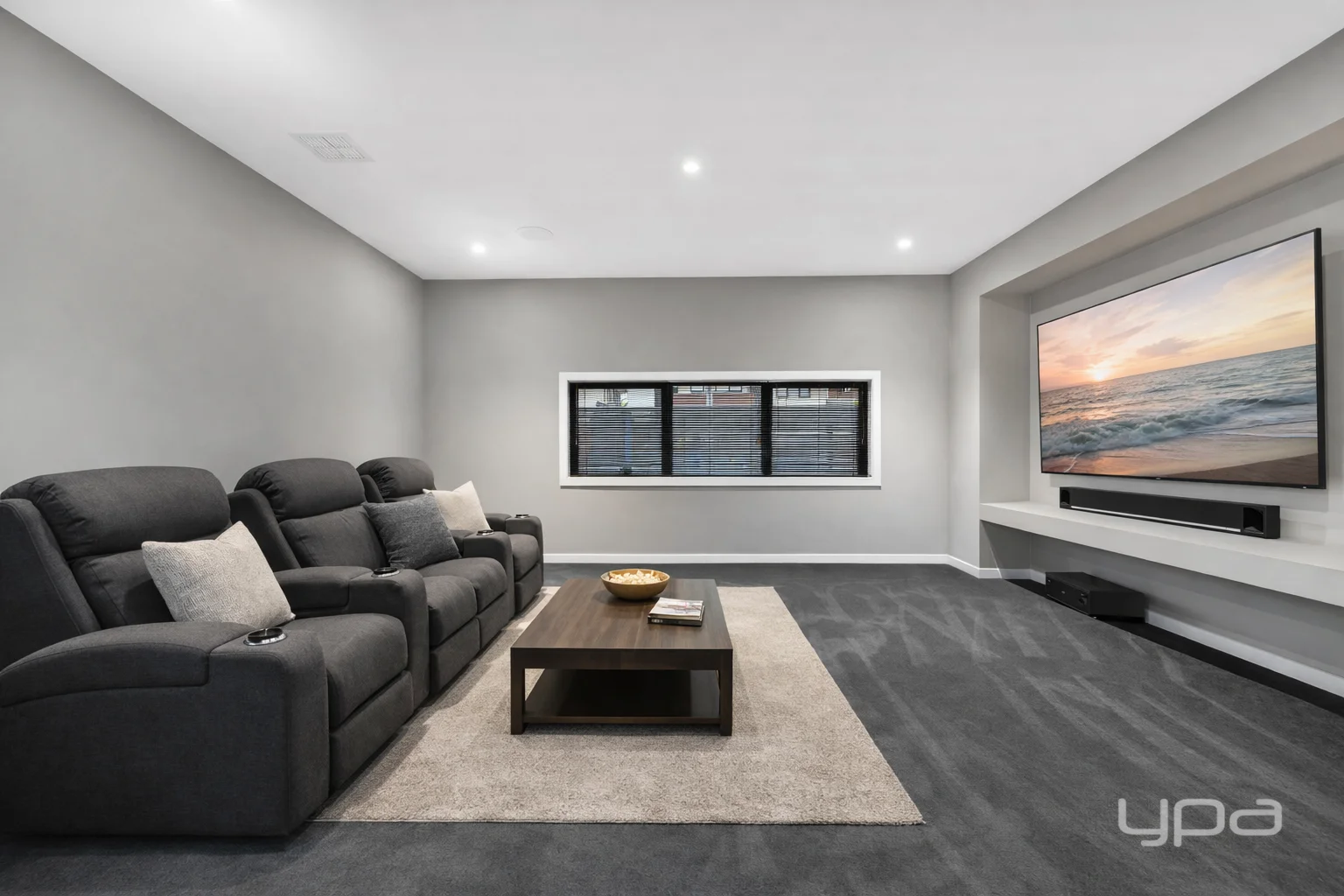 Additional image 5 of 22 Leroy Crescent, Point Cook VIC 3030