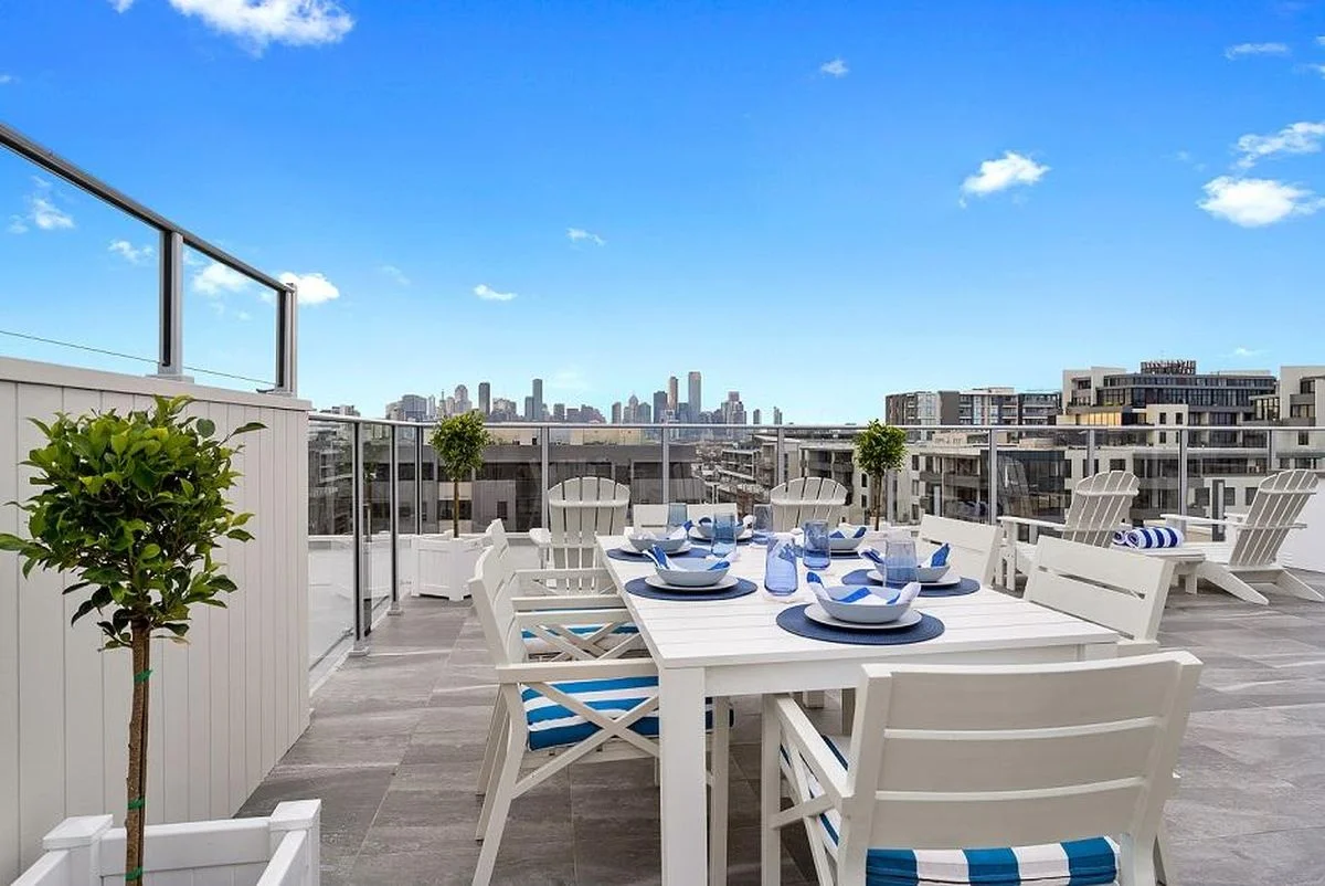 Additional image 23 of 102/45 Nott Street, Port Melbourne VIC 3207
