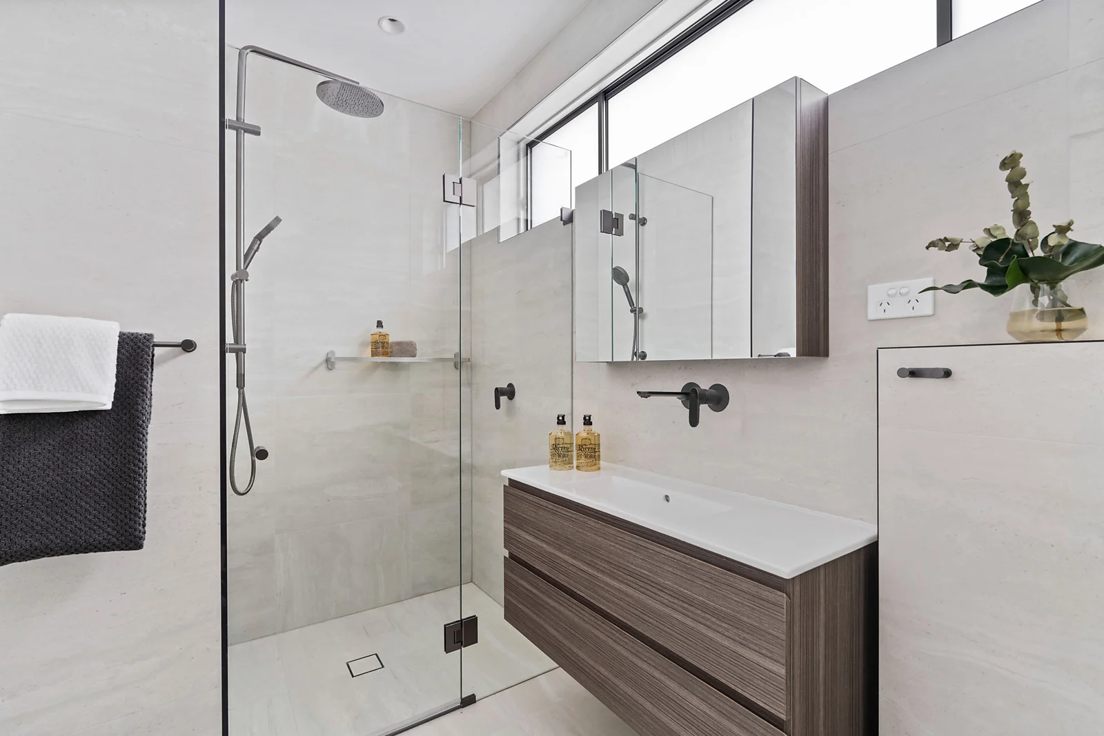 Additional image 5 of 6/73 Gale Road, Maroubra NSW 2035
