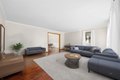 Additional image 4 of 2734 Alyssa Dr, Naperville, IL, 60565