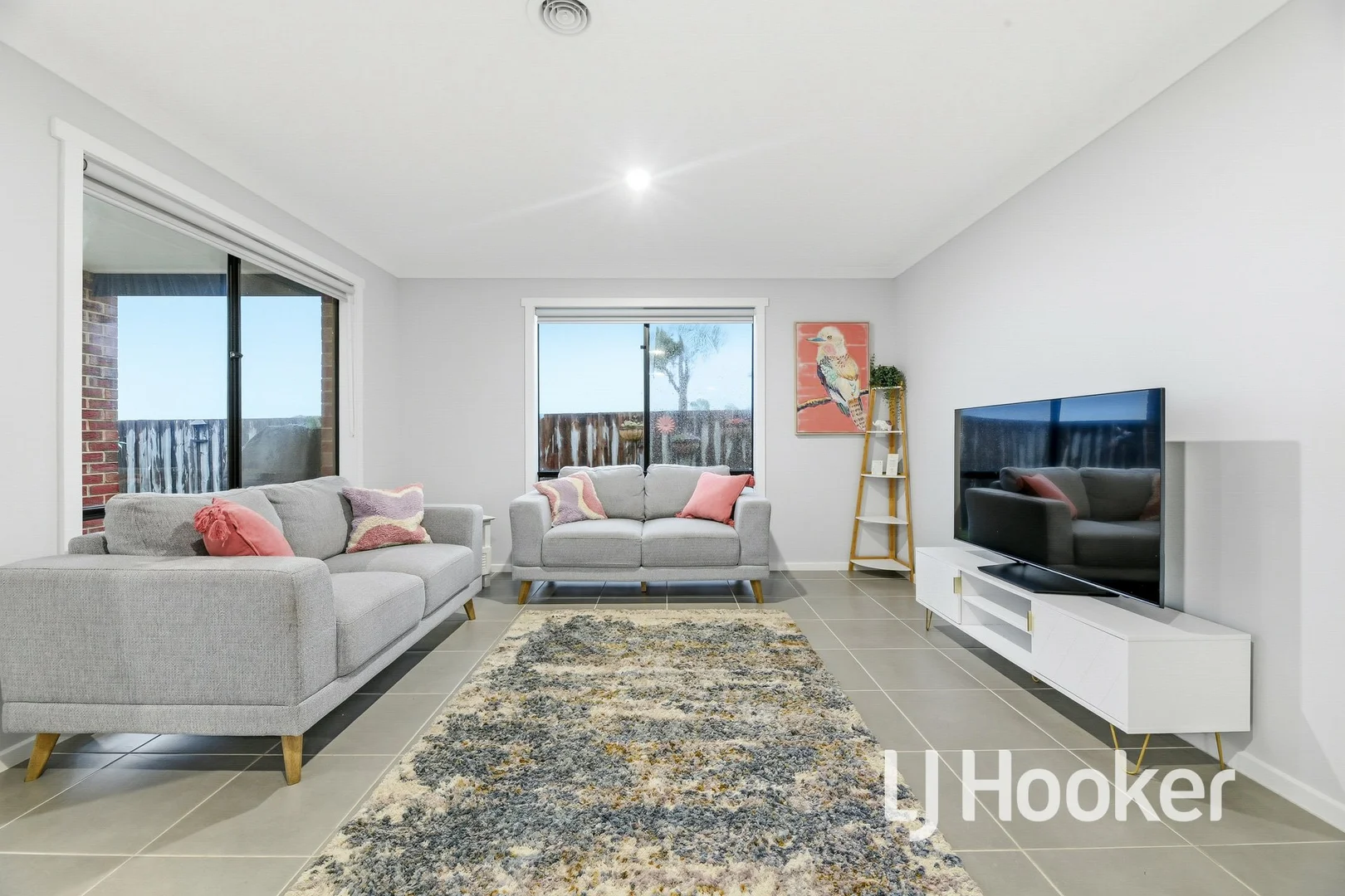 Additional image 5 of 15 Jasmine Street, Bunyip VIC 3815