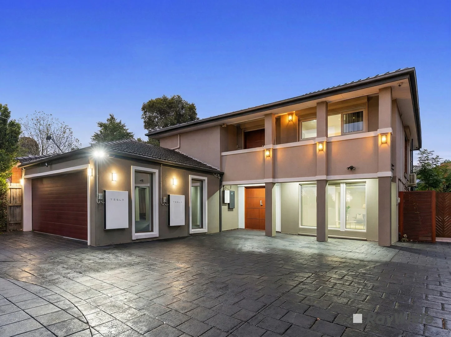 97 Brady Road, Dandenong North VIC 3175