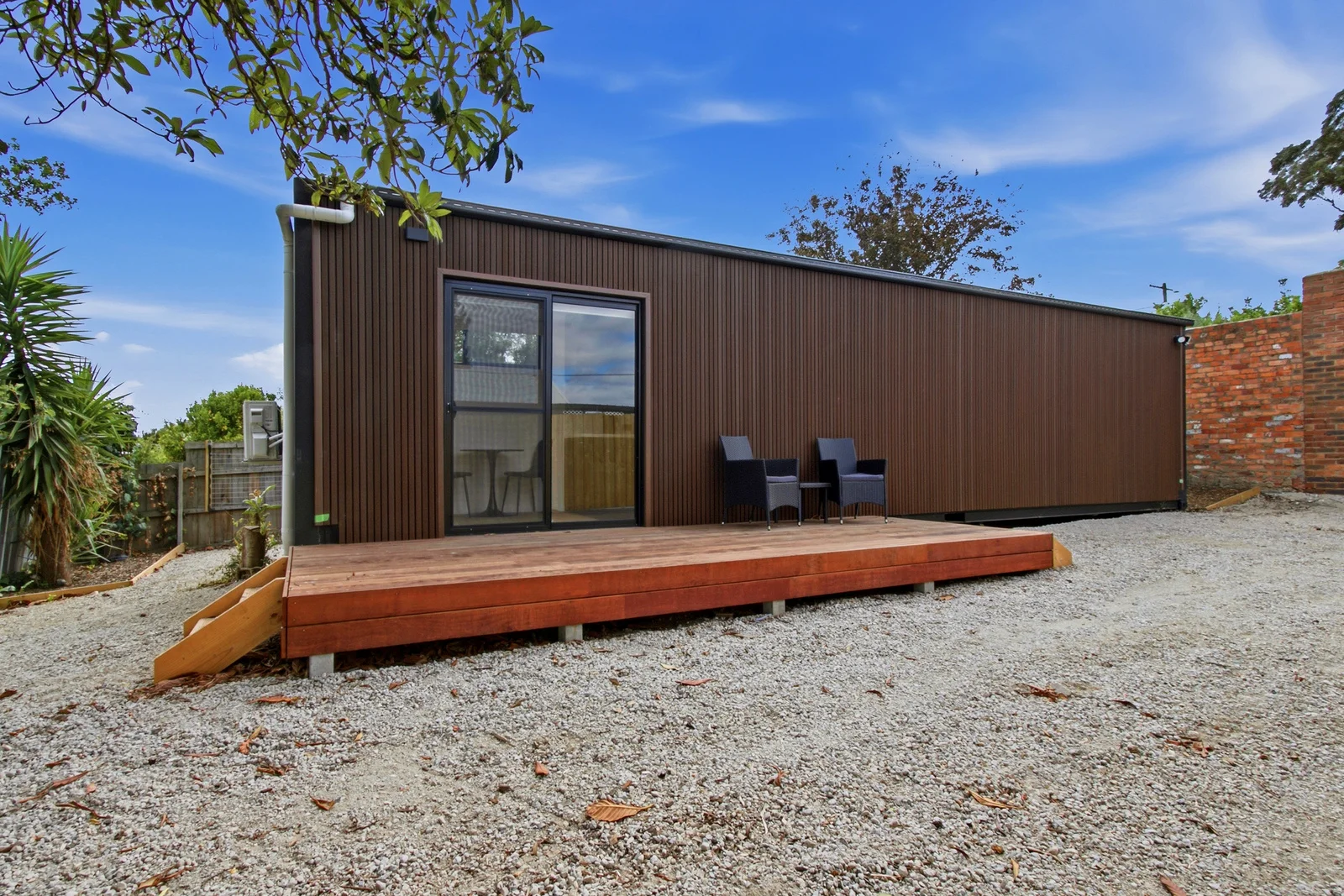 43A Spry Street, Morwell VIC 3840