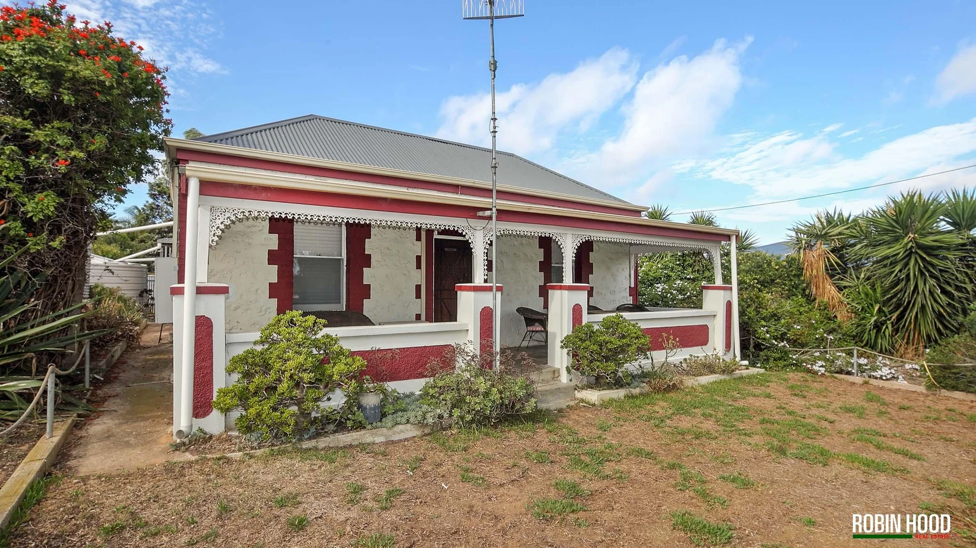 33 High Street, Arno Bay SA 5603