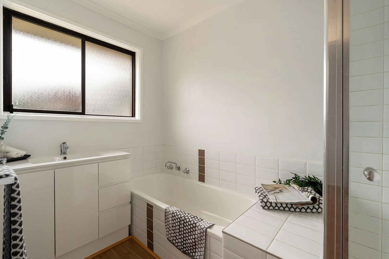Additional image 12 of 170 Erinbank Crescent, Westmeadows VIC 3049