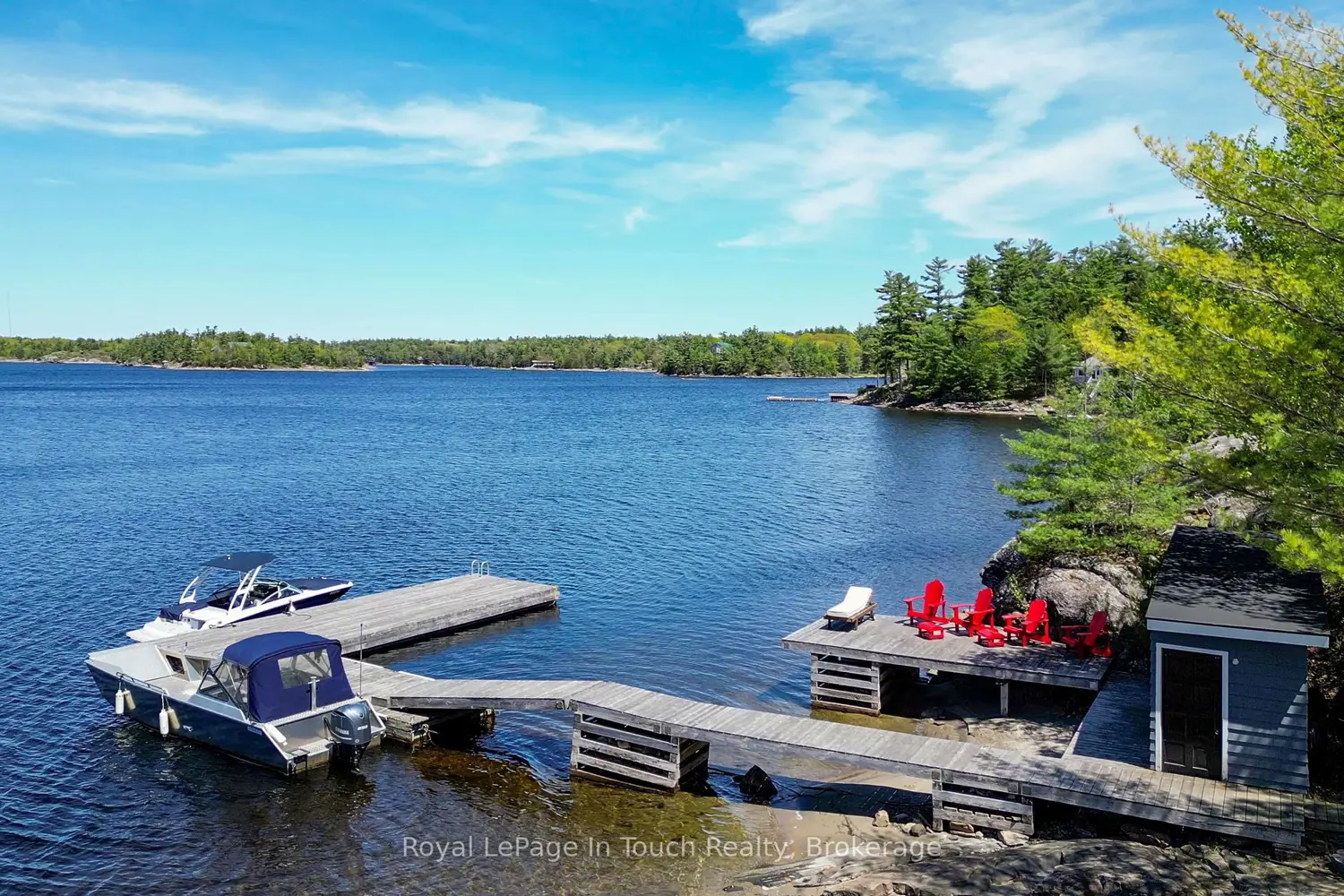 15052 Georgian Bay Shore photo 5