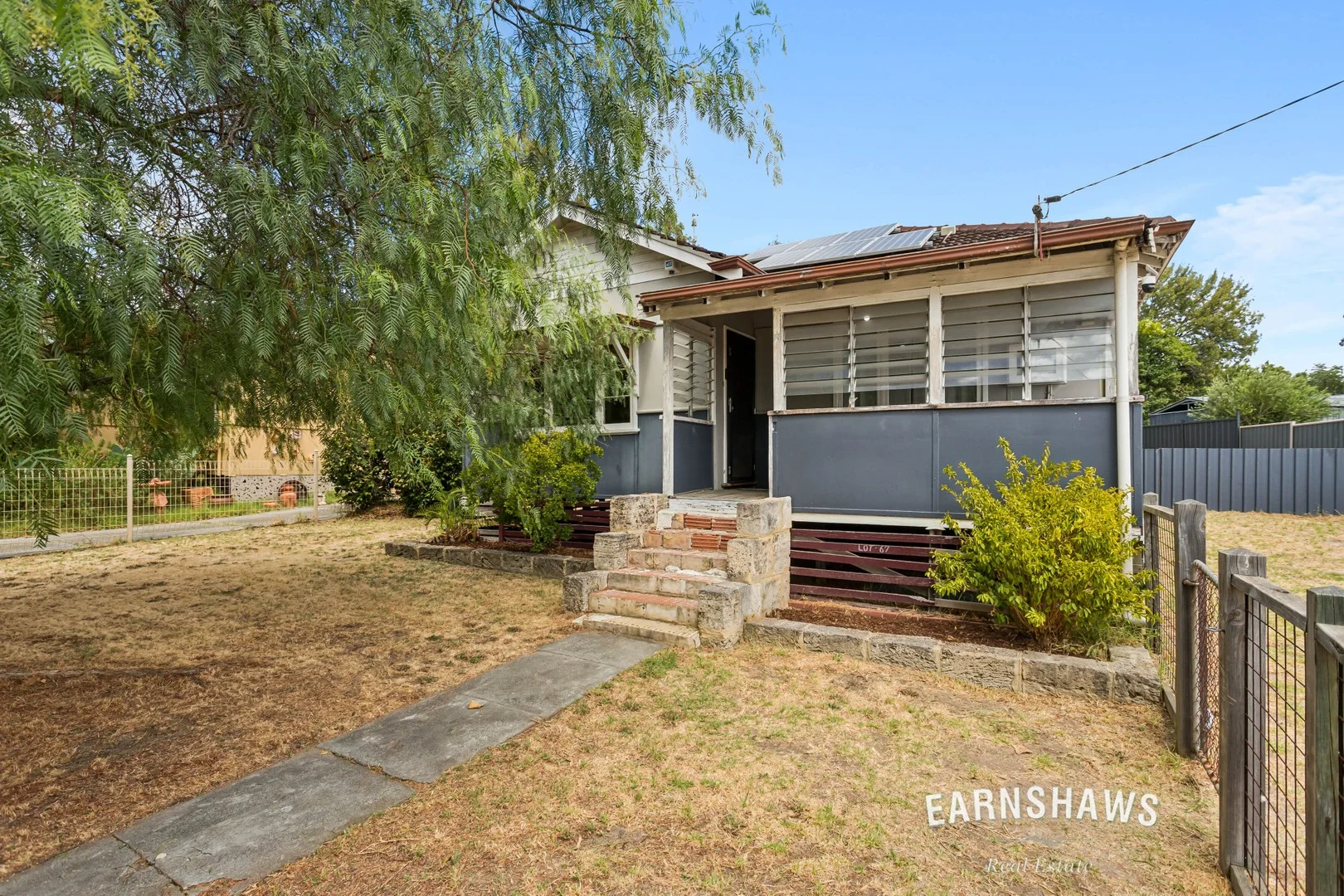 198 Clayton Street, Koongamia WA 6056