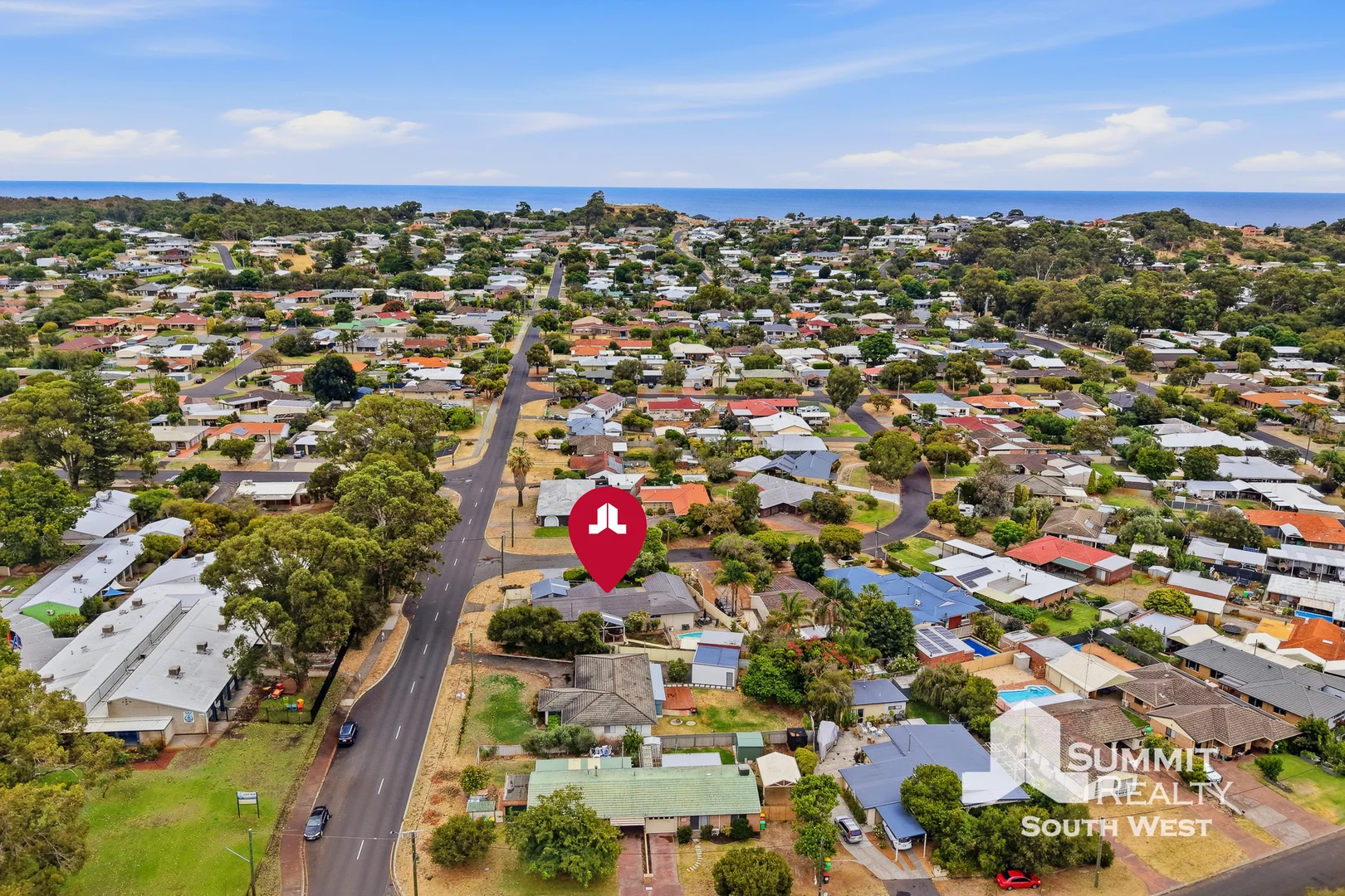 Additional image 24 of 22 Houston Crescent, South Bunbury WA 6230