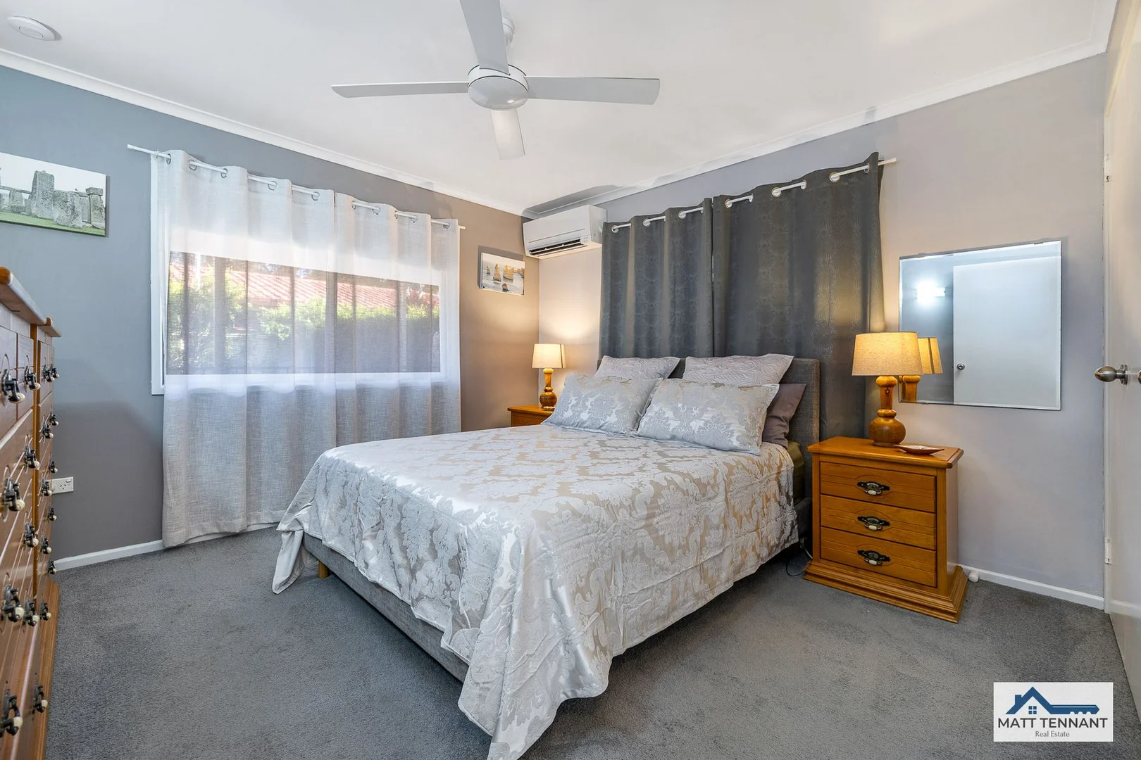 Additional image 9 of 23 JANIA STREET, Redland Bay QLD 4165