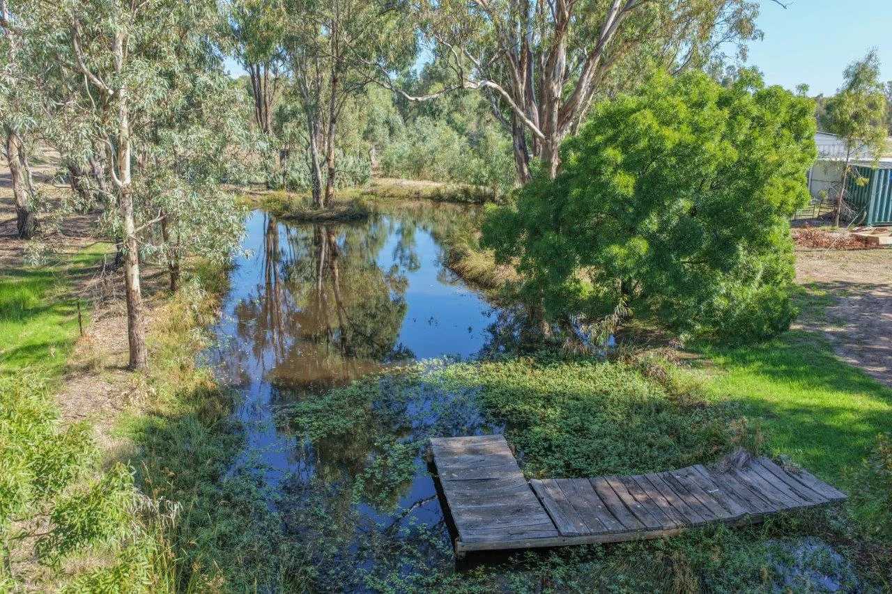 Additional image 19 of 465 East Barham Road, Barham NSW 2732