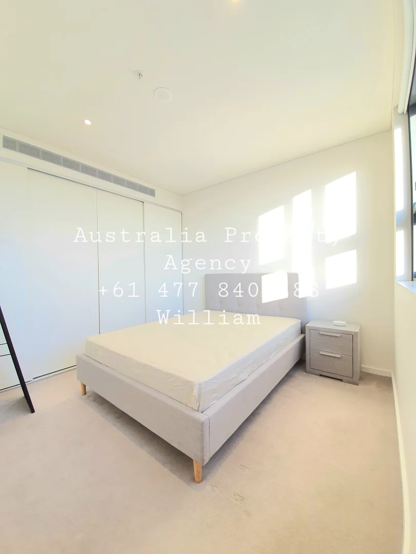 Additional image 12 of 65 Tumbalong Boulevard, Haymarket NSW 2000