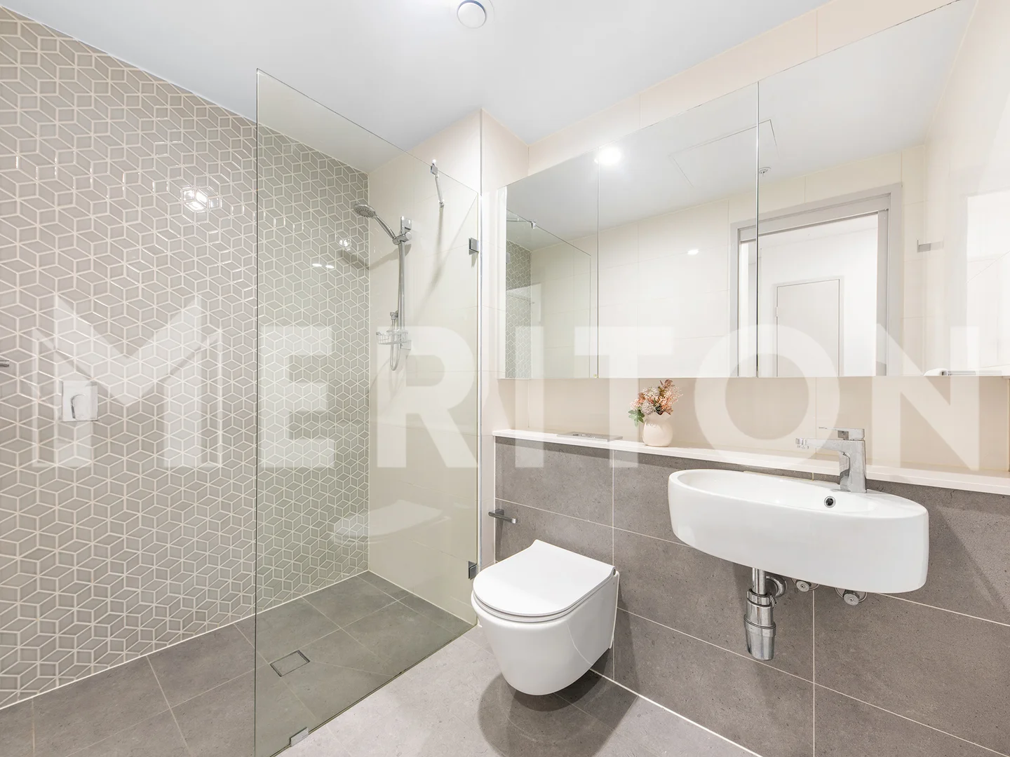 Additional image 8 of 313/10 Galloway Street, Mascot NSW 2020