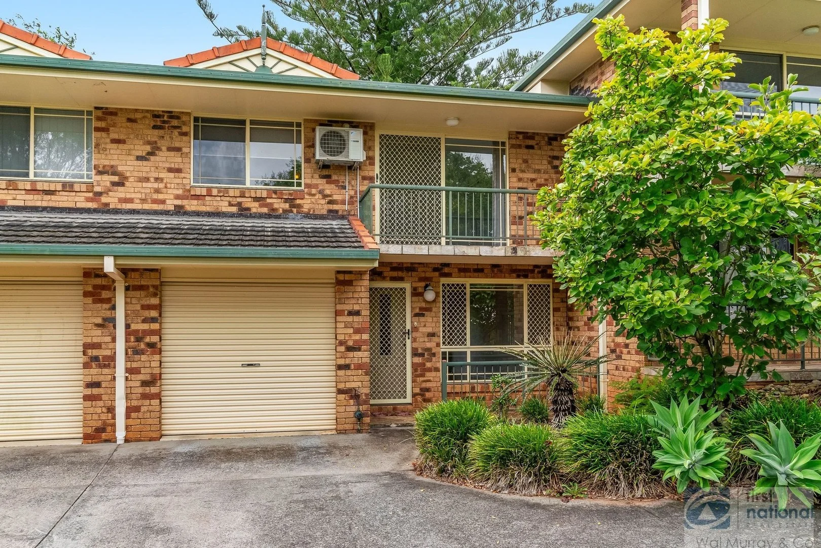 2/56 Kruseana Avenue, Goonellabah NSW 2480