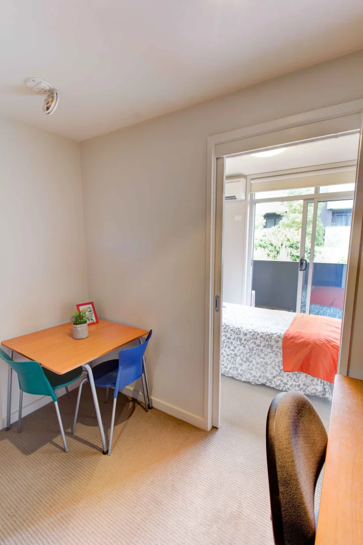 Additional image 9 of 65/390 Burwood Highway, Burwood VIC 3125