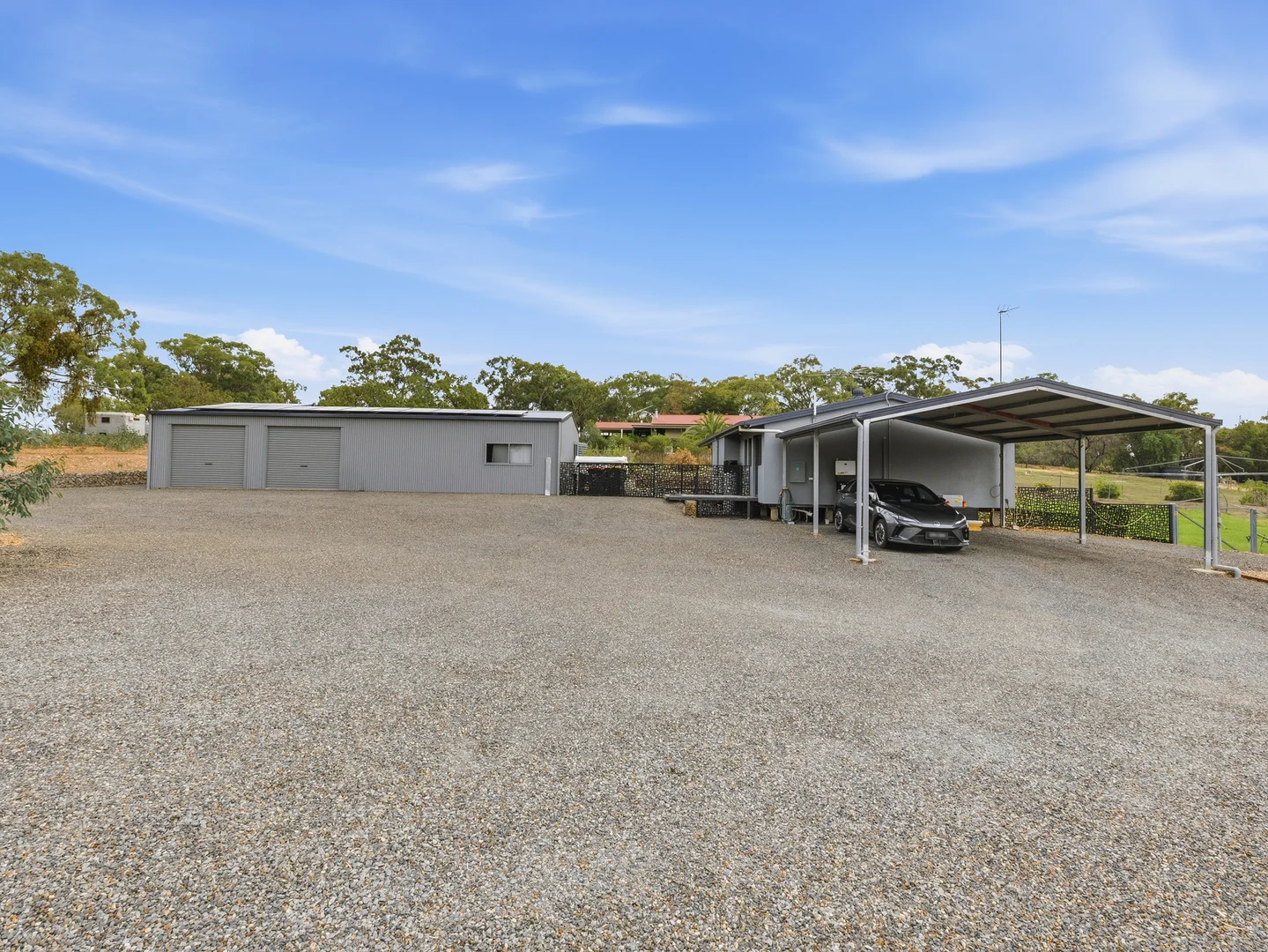 Additional image 18 of 88 Mackay Street, Eldorado VIC 3746