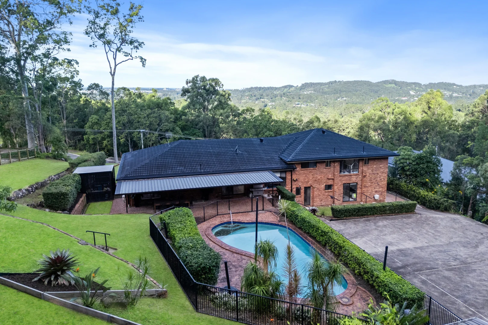 Additional image 3 of 9 Bagan Court, Mudgeeraba QLD 4213
