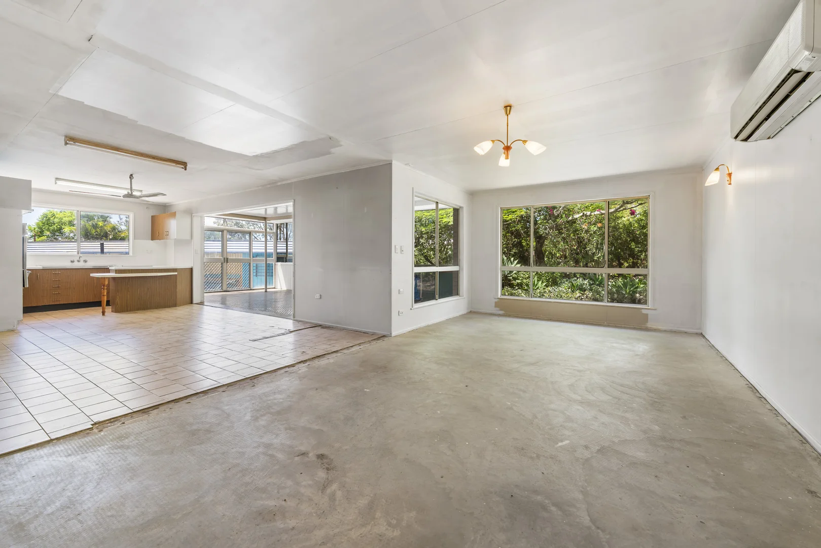 Additional image 8 of 729 Toowoomba-Connection Road, Withcott QLD 4352