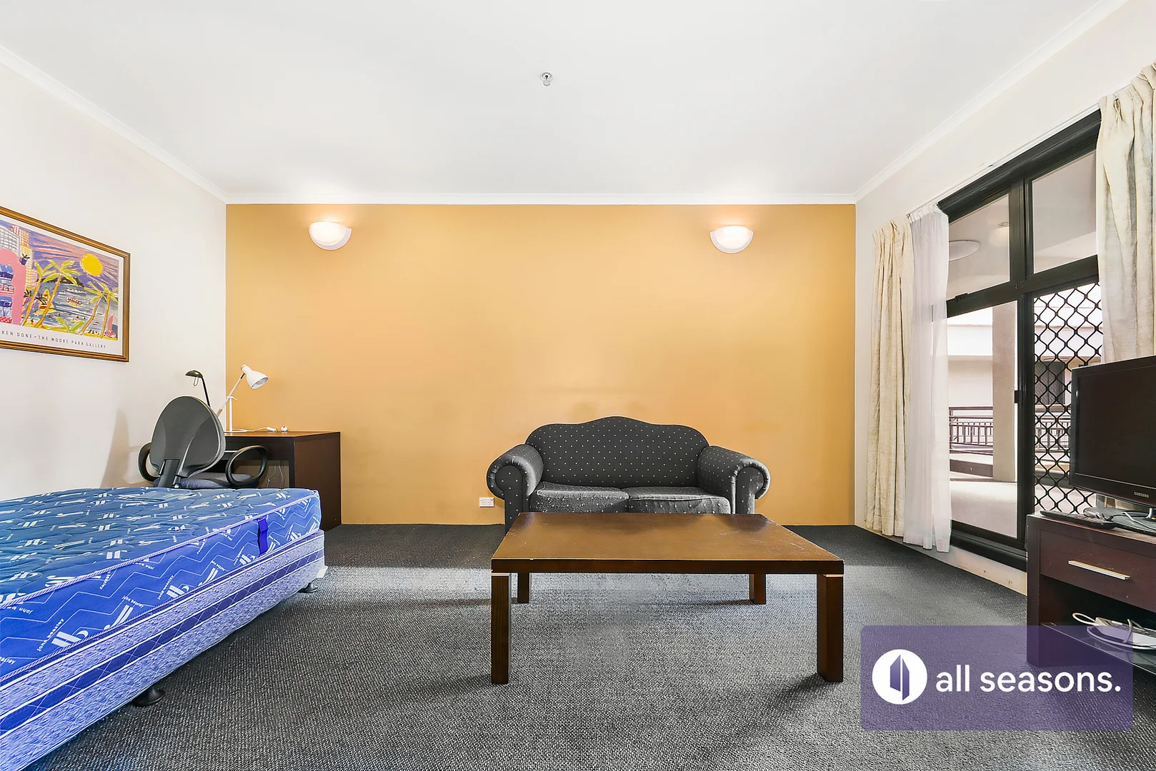 Additional image 2 of 4044/185-211 Broadway, Ultimo NSW 2007