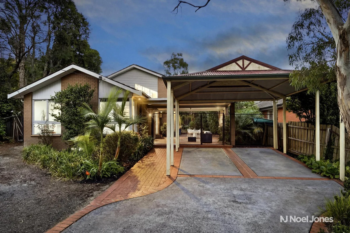 Additional image 2 of 65 Gracedale Avenue, Ringwood East VIC 3135