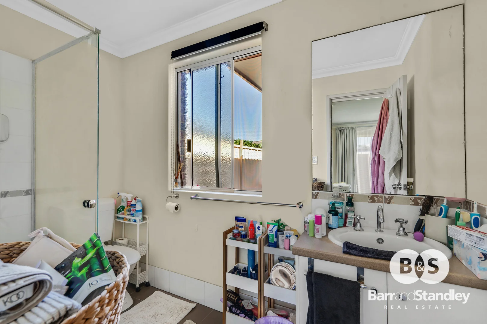Additional image 6 of 2B Wilson Street, Carey Park WA 6230