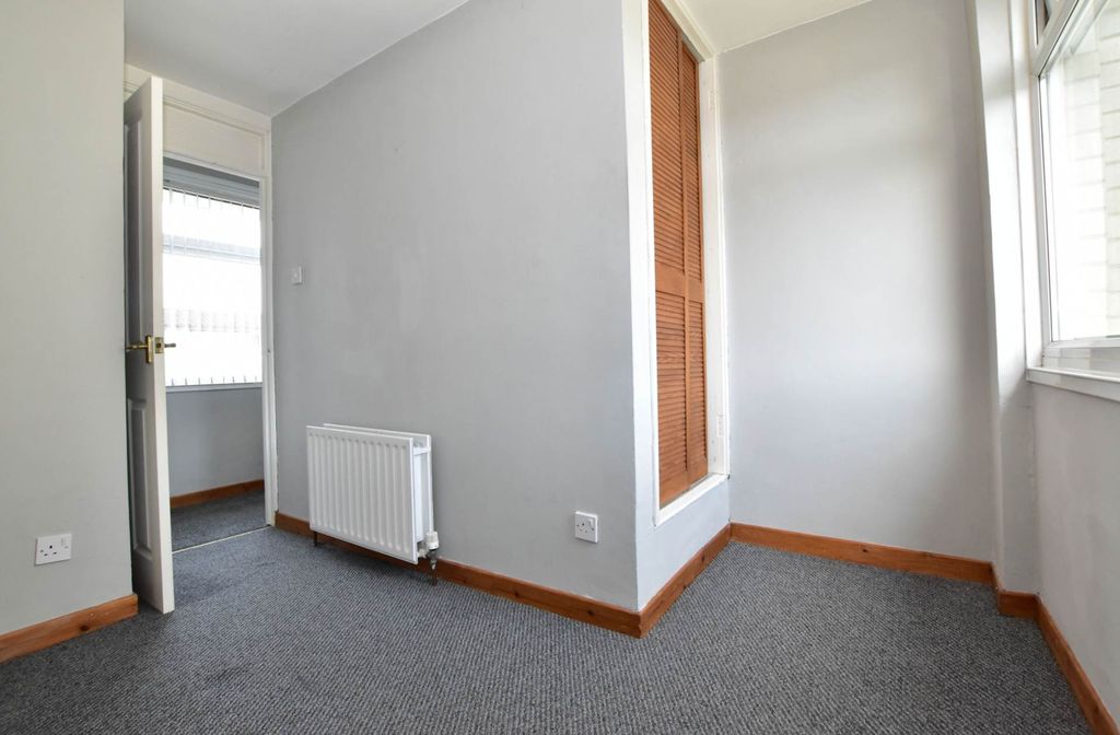 Additional image 16 of 3 bed terraced house for saleBallyquinton Gardens, Bangor BT19