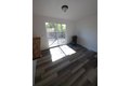 Additional image 20 of 6099 Roland Dr, Lucerne, CA, 95458