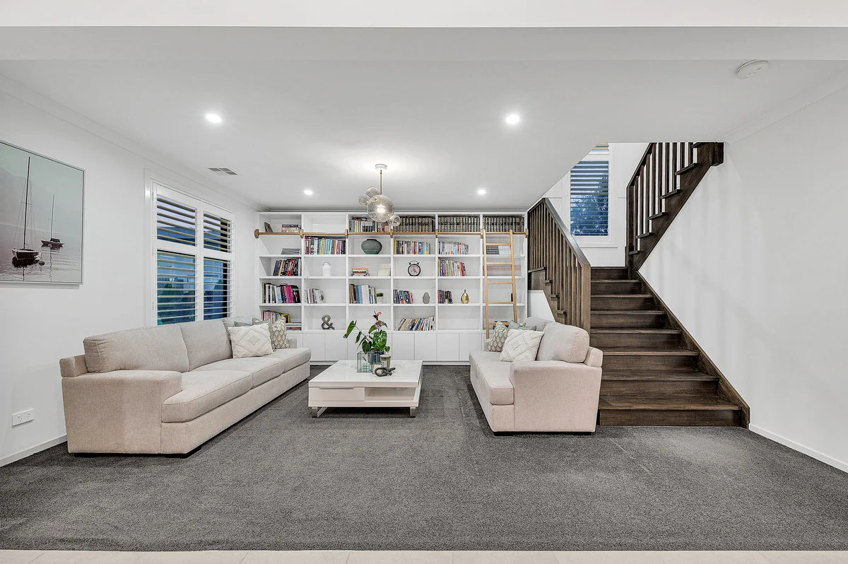 Additional image 5 of 22 Watermint Way, Clyde North VIC 3978