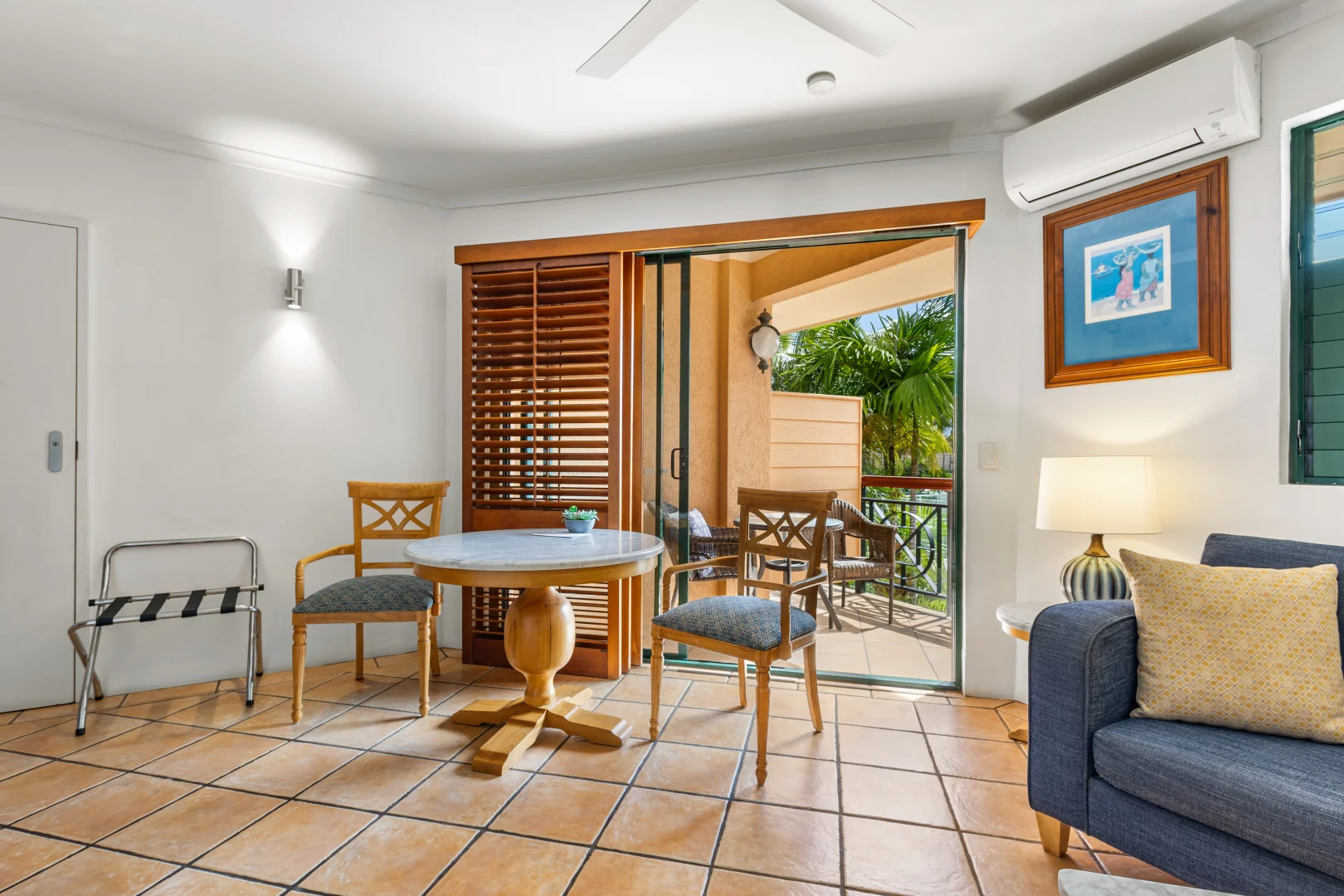 Additional image 13 of 15/66 Macrossan Street, Port Douglas QLD 4877
