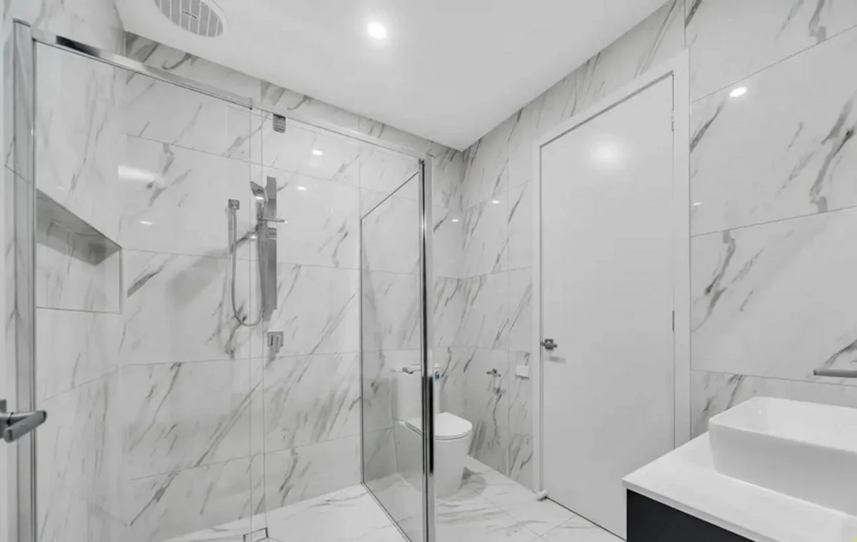 Additional image 7 of 24 Pristine Drive, Wyndham Vale VIC 3024