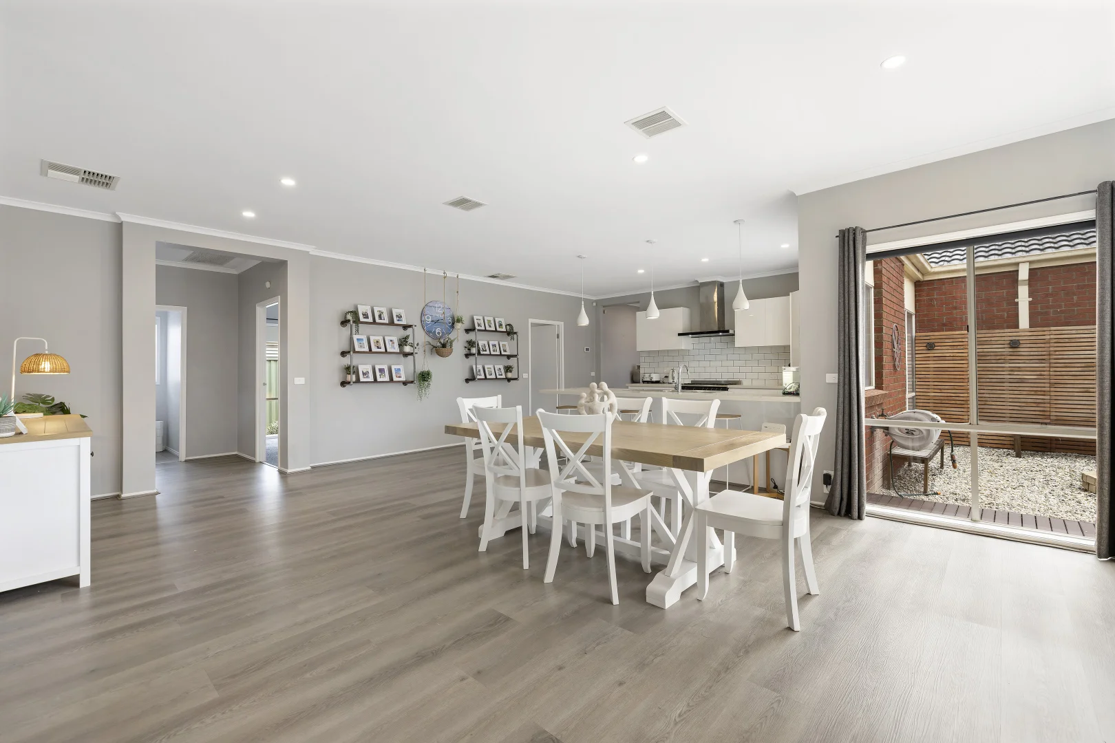 Additional image 8 of 62 Evergreen Drive, Wyndham Vale VIC 3024