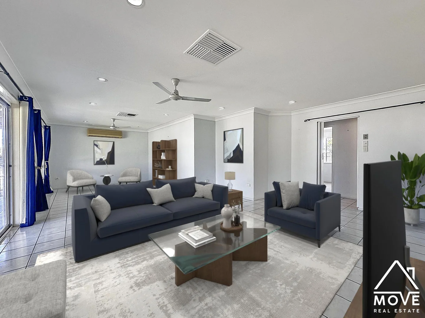 Additional image 4 of 9 Beechwood Place, Thuringowa Central QLD 4817