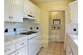 Additional image 10 of 337 W 1st Ave, Chico, CA, 95926