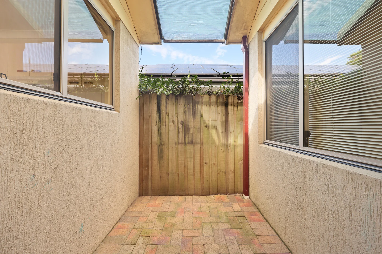 Additional image 5 of 5 Murray Court, Wattle Grove NSW 2173