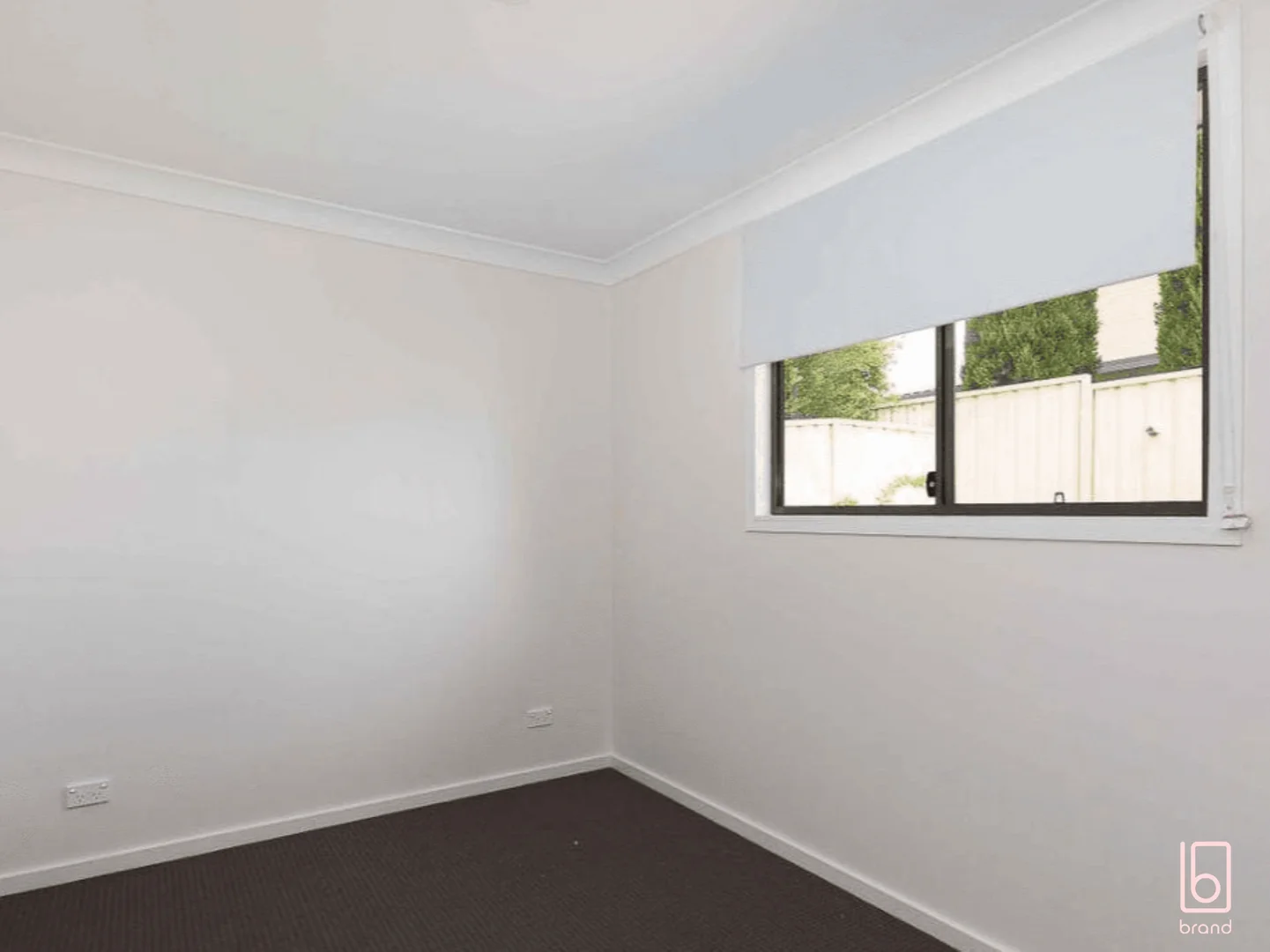Additional image 3 of 1 Marri Close, Blue Haven NSW 2262